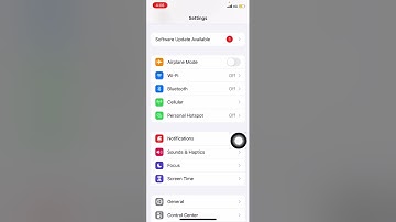 How to make Cellular strong on iPhone?របៀបធ្វើអោយសេវាទូរសព្ទ័ខ្លាំងទោះនៅទីណាក៍ដោយ!