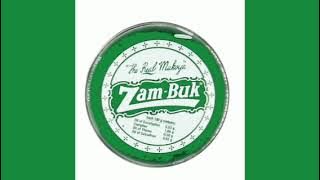 zAMBUK x SHOES (feat shakes and Les,W4DE,dj small and ZxS) official audio