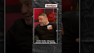 Redmond Hikayenin Sonunu Yazdı