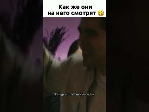 Смотреть этот сериал можно в телеграме по ссылке комментарии #зимородок #yalıçapkını #сейран #ферит