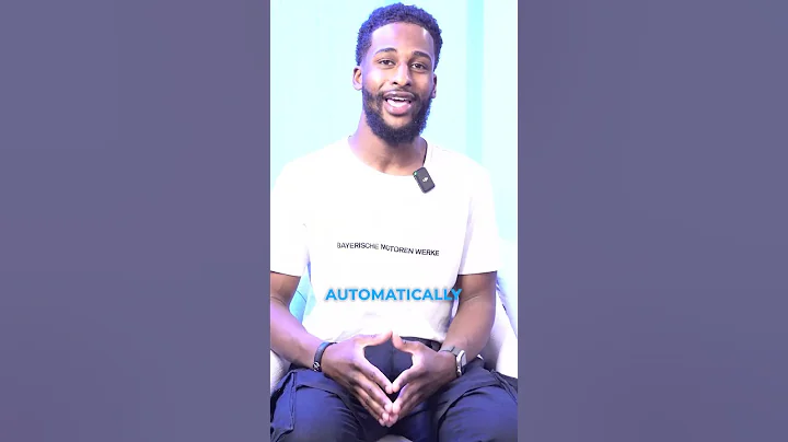 Never Answer a Collection Call #shorts