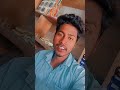 duniya yad Karen #song #love
