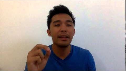 Information & Communications Technology in Education