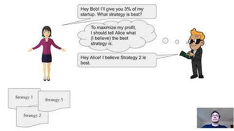 Decision Scoring Rules by Caspar Oesterheld