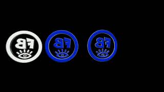 How to create a 3d logo in BluffTitler.