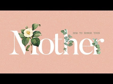 How to Honor