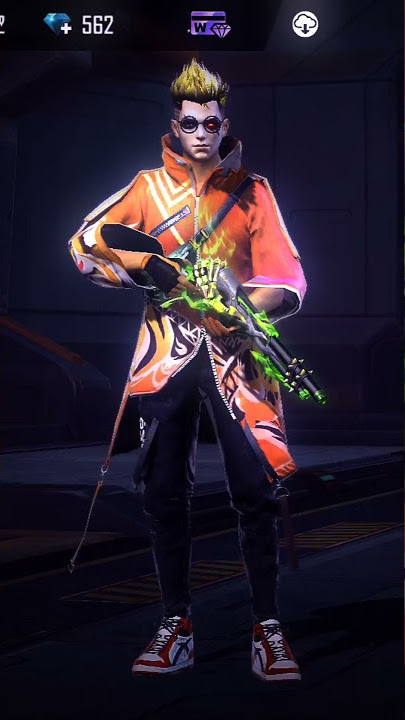 PRESET DJ PARJAMBAN PARGOY ANTI SLOWMO || ALIGHT MOTION