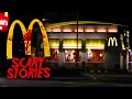 3 true scary mcdonalds customer service stories