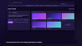 Content optimization | AI92 Academy: SEO & AI Visibility