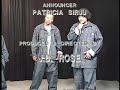 2000 producerdirector eom rap show elements of madness