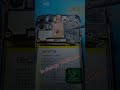 Realme c12 baseband unknown||Realme c12 Network, IMEI note showing problem fix ✅
