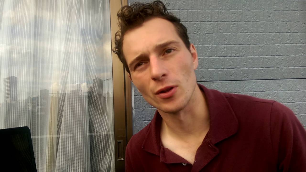 Nischen Nerd  Power Guide + Review - Rabatt + Nischenseite erstellen