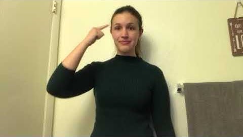 Lesson 12 Assignment 1