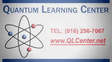 Quantum Learning Center - Remote Presence Teaching System™