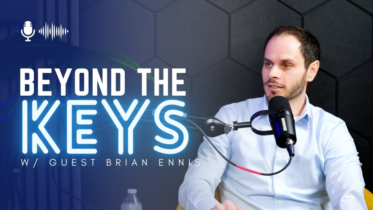 All Insurance Isn't Created Equal w/ Brian Ennis YouTube