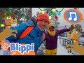 JINGLE BELLS 🎶 | Top Kids songs ! | Educational Videos for Kids