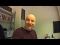 Video-Thumbnail