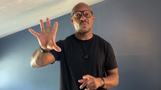 Why the Scale Goes UP After You Do Everything RIGHT