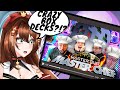 Maple Reacts to OUR CRAZIEST EPISODE YET! - Master Duel Master Chef #27