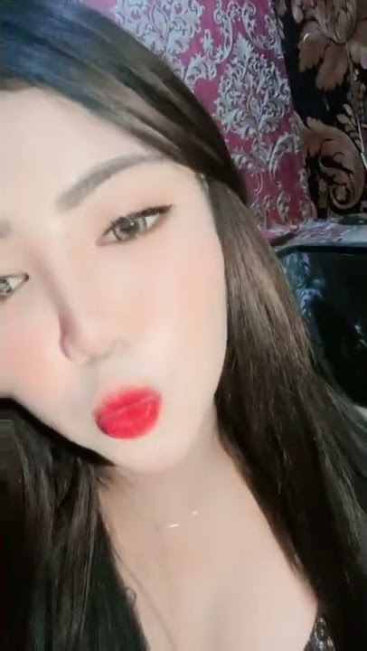 mama muda PAHA MULUS 🤩😍😘💦💦 #shorts