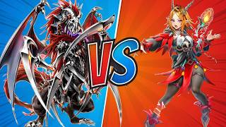YUGIOH | Regenesis Azamina vs Elfnote Fiendsmith! @KtulusRealm DOING WORK! | OTS LIVE LOCALS !
Ktulus Deck Profile:
https://youtu.be/YwGSZSB5Aeo?si=Z7LcwzHCWP1YGrYE
S/O to Luxury Gaming
https://luxurygaming.com/
301 Mt Hope Ave, Rockaway, NJ 07866
@LuxuryGamingTV
► Follow my Socials:
📺 / https://www.twitch.tv/lordprettykev
🐦 / https://x.com/LordPrettyKev
📸 / https://www.instagram.com/lordprettykev/
If you enjoy the content and would like to support the channel I would really appreciate it!
https://account.venmo.com/u/lordprettykev
https://cash.app/$LordPrettyKev
Go Subscribe to the rest of Team Yokai:
@HysyTCG
@KtulusRealm
@cartoontrona9786 YUGIOH | Regenesis Azamina vs Elfnote Fiendsmith! @KtulusRealm DOING WORK! | OTS LIVE LOCALS !