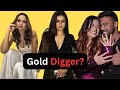 Bhavya Singh Calls Divya Agrawal GOLD DIGGER! Lives Separate from Husband?