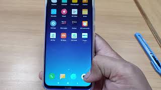 Redmi Note 8 Is Here Unboxing And Review