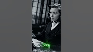 WWII: Resistance Fighters & Codebreakers 🕵️‍♀️💥 #wwiiheroes #resistancefighters #codebreakers