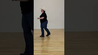 I've Learned | Line Dance | Country Pop