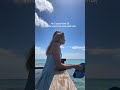 new genre just in for summer. sad by the beach. thanks for your continued love for this song. :)