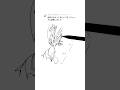 【にじさんじ】剣持刀也を一筆書きで描いたら神がかってた…!Sharpness... / 剣持刀也【虚空大戦ver】