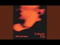 Nobody Else mp3