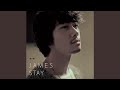 我願意 I M WILLING 