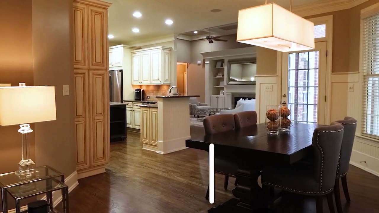 HOUSES FOR RENT AND SALE