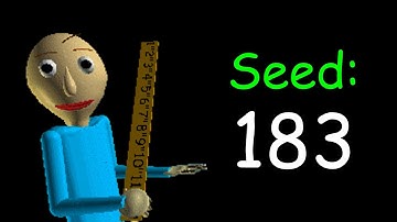 Baldi