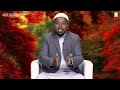 Kitaaba Fiqh Al Maysar 42 Dhugaa Afurtamii Lammaffaa Sheek Najii Qaasim Abdullah Irraa 