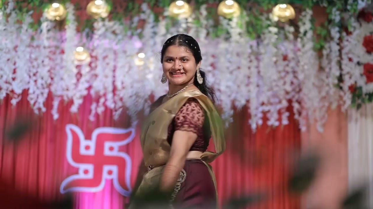 Bridal entry dance ideas | 💃 Bride intro | entry songs