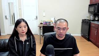 中国和梵蒂冈签署主教任命的临时性协议（20180922第288期）