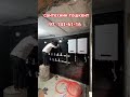 сантехник тошкент 97 141-61-16