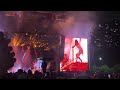 LANA DEL REY - Ultraviolence (LOLLA23)