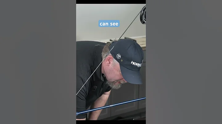 ⚡️Let's Do the Twist⚡️