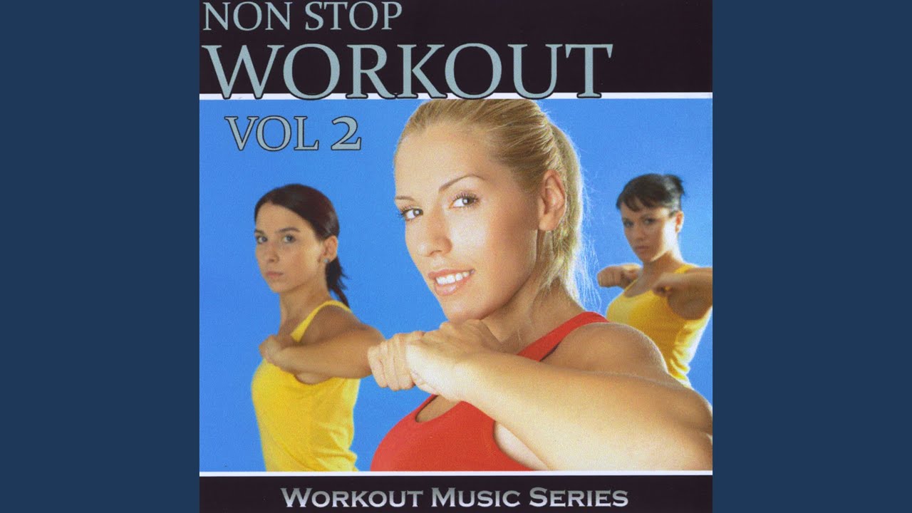 Endorphin Rush adlı videoyu YouTube'da izle Endorphin Rush adlı videoyu YouTube'da izle