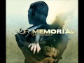 Your Memorial - Surface
