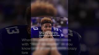 #fypシ゚viral #football