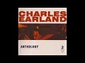 Charles Earland – Anthology – 2 x CD (Compilation), 2000 [r1264480