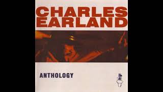 Charles Earland - Anthology (2000) - Betty Boop - Soul Jazz, Funk