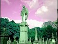 The Smiths Cemetry Gates Video