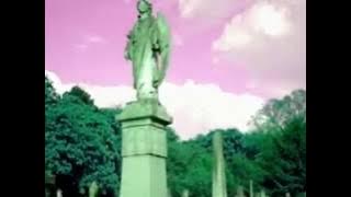 Download lagu The Smiths - Cemetry Gates (Video)