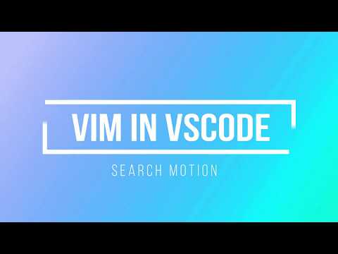 Moving Fast and with High Precision using Search