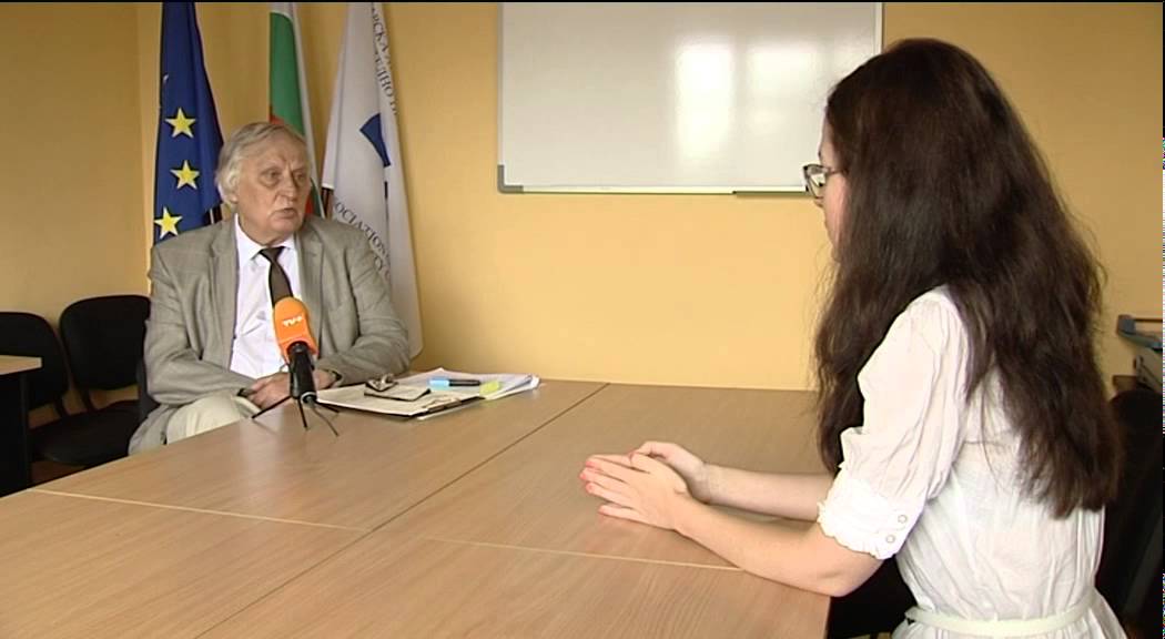 ПЕНСИОНИРАНЕ НА КАТЕГОРИЙНИ РАБОТНИЦИ